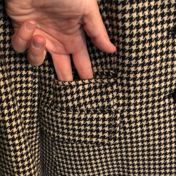 J. Crew blazer - Picture 3 of 6